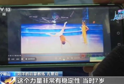 久久国产精品中的精品,探寻久久国产精品中的璀璨明珠