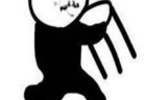 傻大姐吃瓜爆料表情包,趣味横生，笑料百出